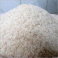 Basmati rice