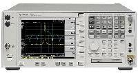 Spectrum Analyzers