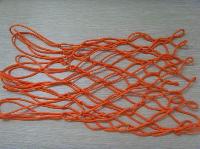 ropes packaging nets