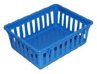 Plastic Basket