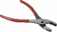 Slip Joint Pliers Sheet