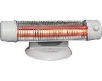 quartz heater