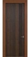 Veneer Doors