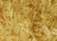 Golden Sella Rice