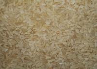 Medium Grain Parboiled Rice