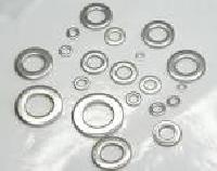 Stainless Steel Washer