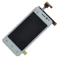 mobile phone screen