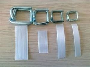 Cord Strap Buckles