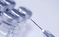 Antibiotic Injectables