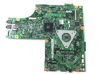 Laptop Motherboards