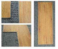 pvc vinyl flooring