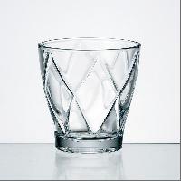 Glass Tableware