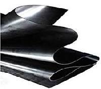 hdpe liners