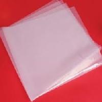 LLDPE Sheets