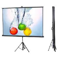 Projection Screen