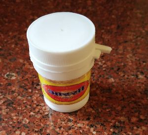 Mouth Freshener