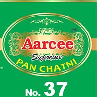 Pan Chatni 37