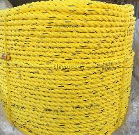 Danline Rope