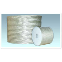 Polyester Rope