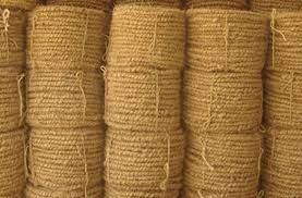 Coir Rope