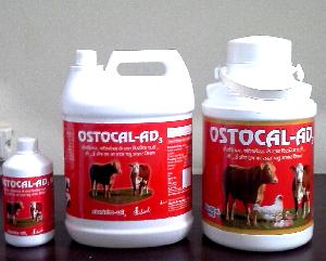 Ostocal-AD3