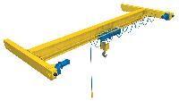 girder crane