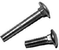 carriage screw