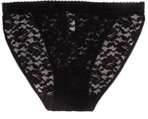 Ladies Panties