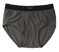 Mens Underwear