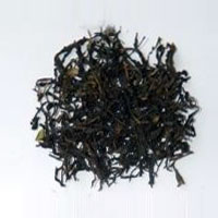 Formosa Pouchong Tea