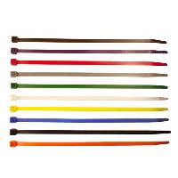 Nylon Cable Ties