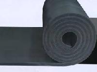 nitrile rubber foam sheet