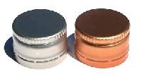 Ropp Caps