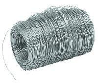 Galvanized Steel Wires