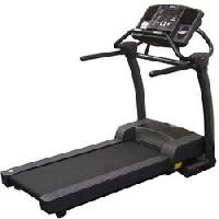 Exercise Treadmill