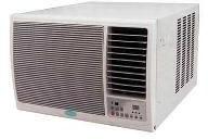 Room Air Conditioners