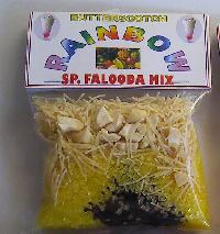 Instant Falooda Mix