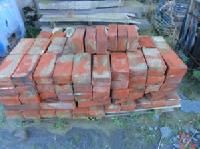 Red Bricks