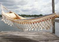 Brazilian Hammocks