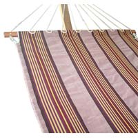 Cotton Fabric Hammock