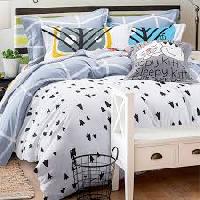 home textile products