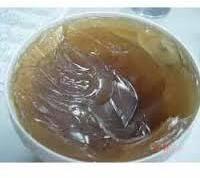 Copper Grease