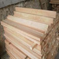 rubberwood