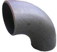 seamless steel pipe fittings