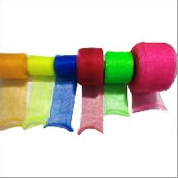 Monofilament Cloth