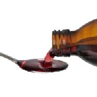 allopathic syrups