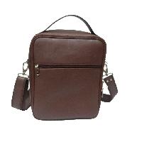Gift for Him (AA-2112-Brown)