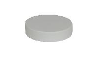 83MM Jar Cap