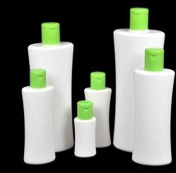 Onabet Plastic Bottles