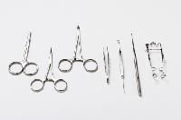 surgery instrument